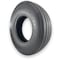 Rubbermaster ST235/85R16 Highway Rib 14 Ply Tubeless All Steel Trailer Tire 490235 - alternate 4